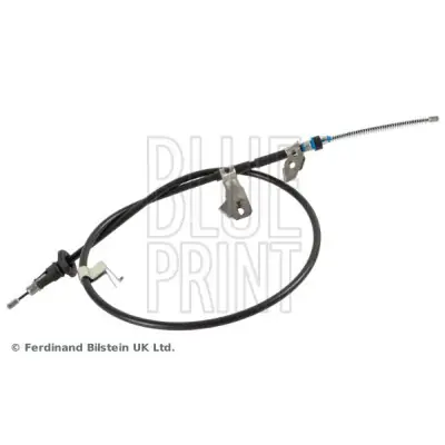 Novedad Cable de accionamiento, freno de estacionamiento BLUEPRINT ADC446179